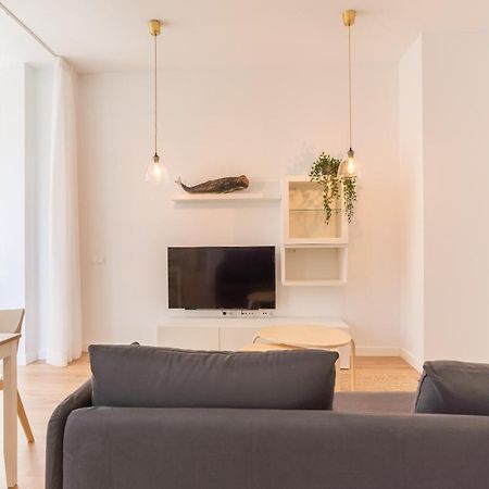 Lu&Cia Soho Free Breakfast! Apartment Malaga Exterior photo